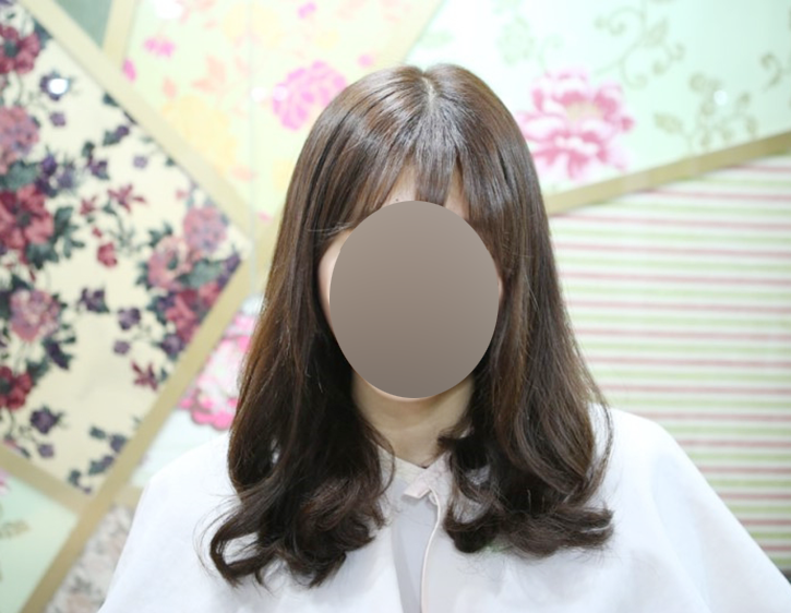 모든이미용실 이미지