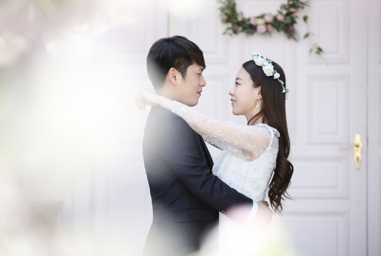 정원 컴퍼니 이미지