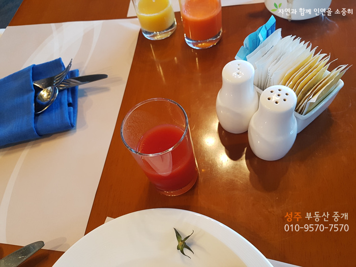 대관령황금코다리찜 이미지
