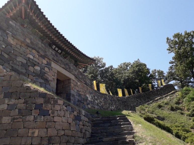 신라건재 이미지