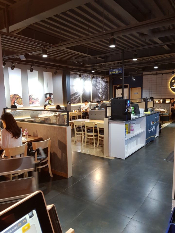 진심코다리 이미지