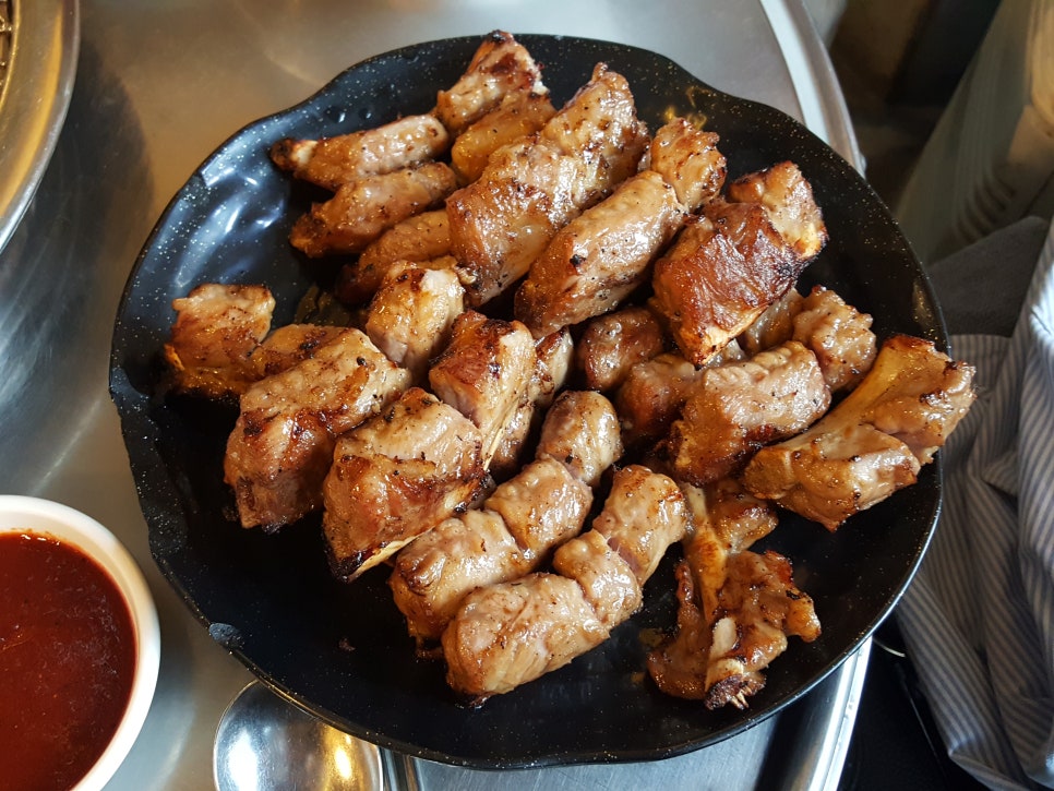풍년상회 이미지