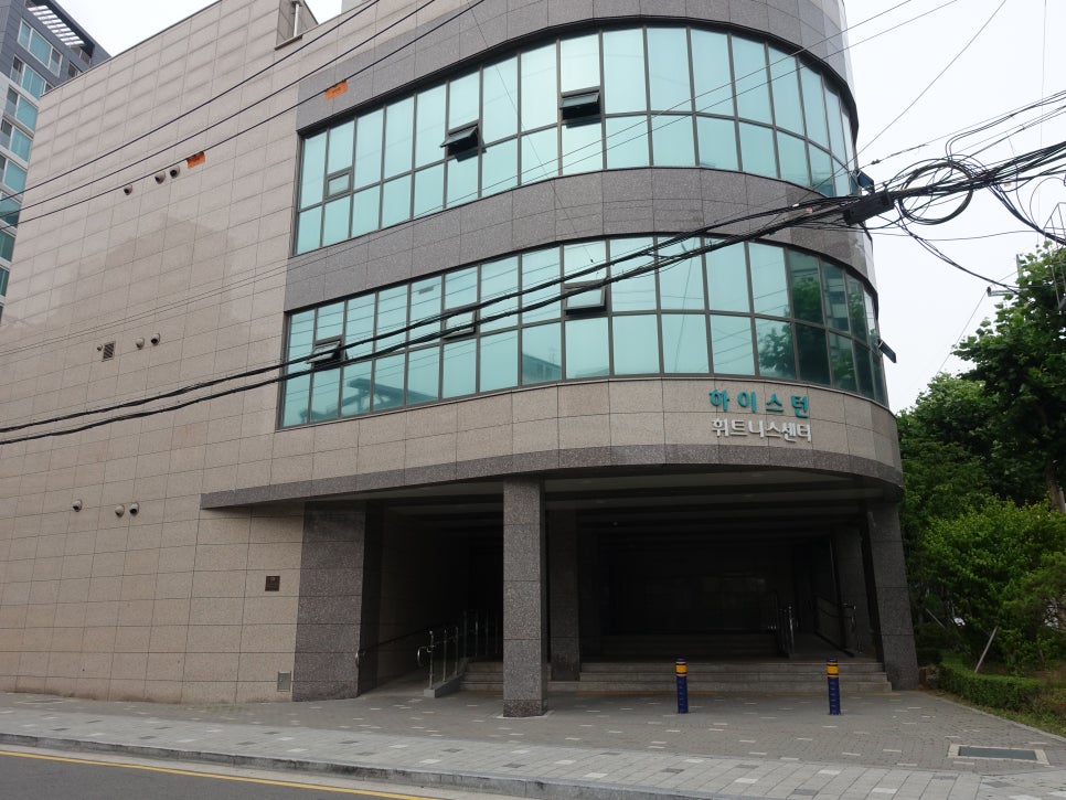 피카브로우 이미지