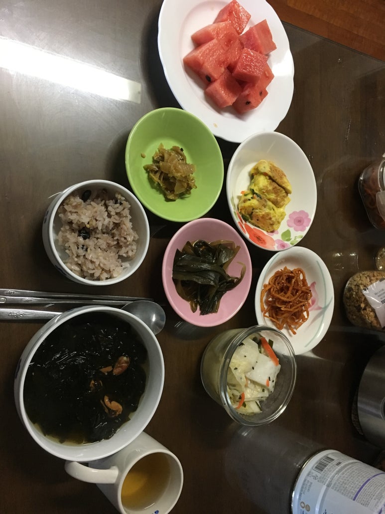 이레청소 이미지
