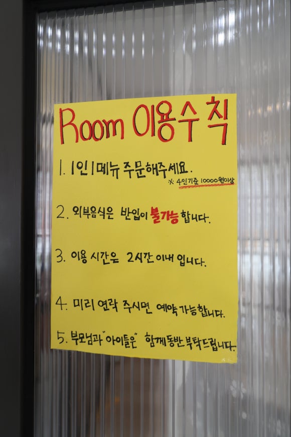 더커피 이미지