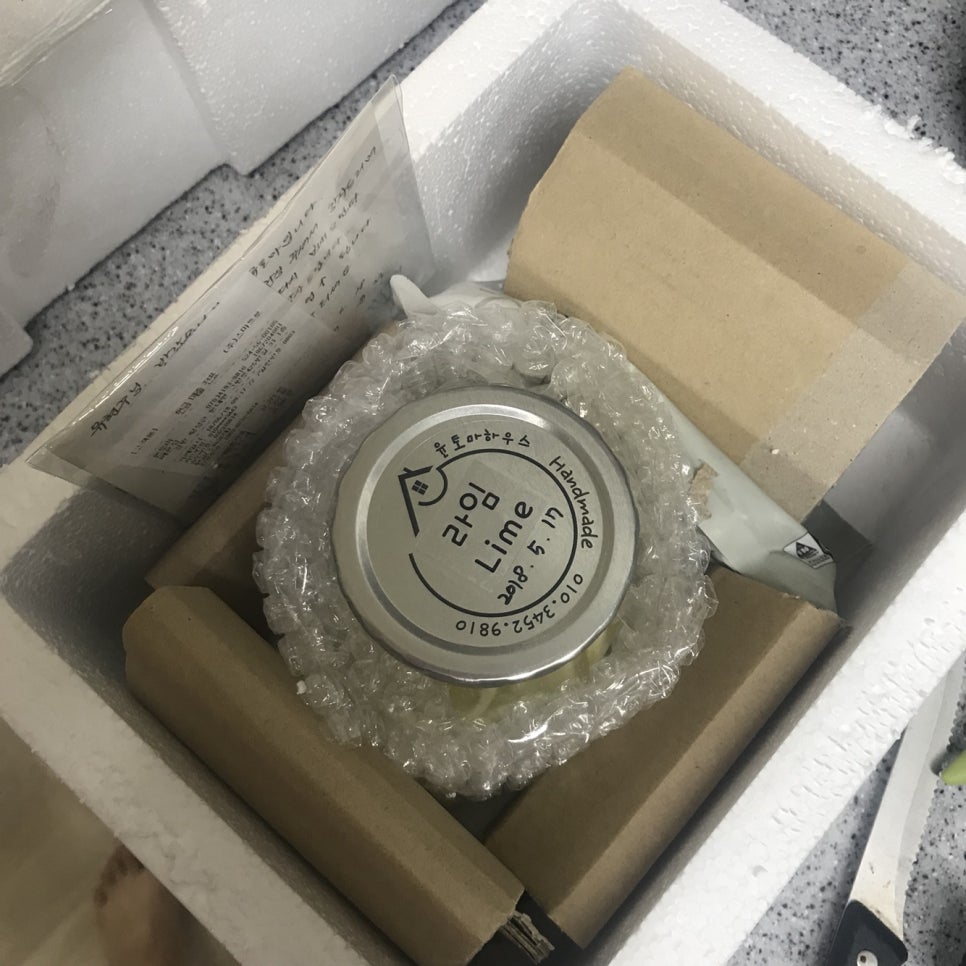 윤토마 이미지