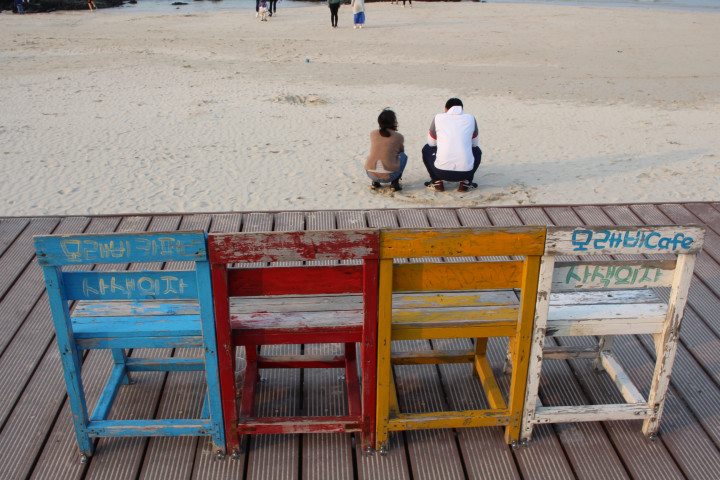 비바로카페 이미지