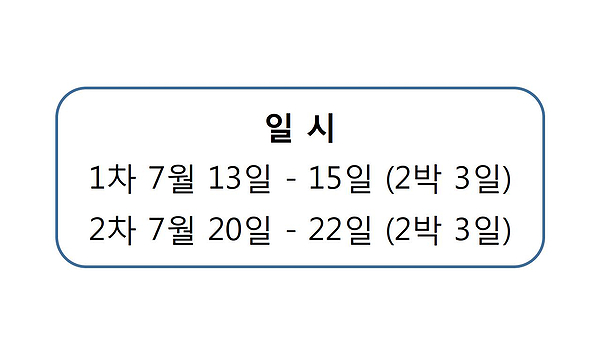 103순례자의 집 이미지