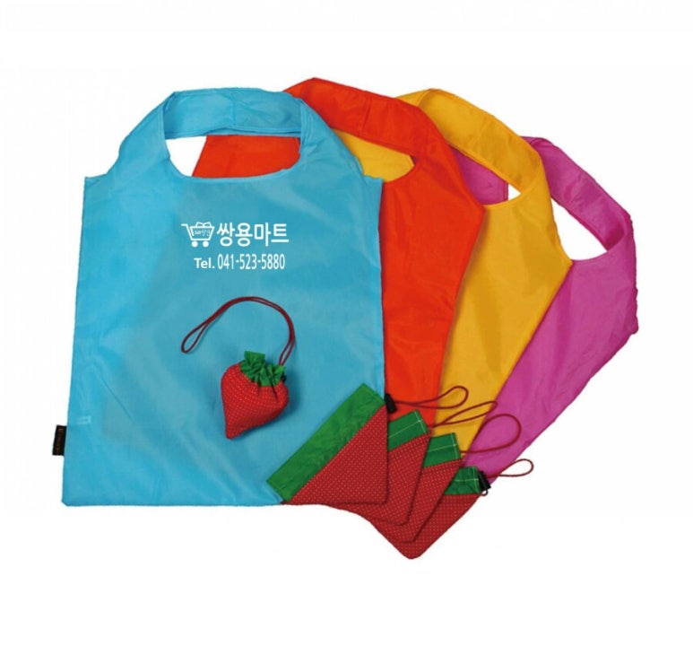 쌍용유통마트 이미지