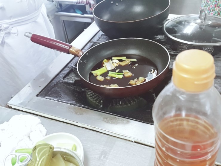 미향정육 이미지
