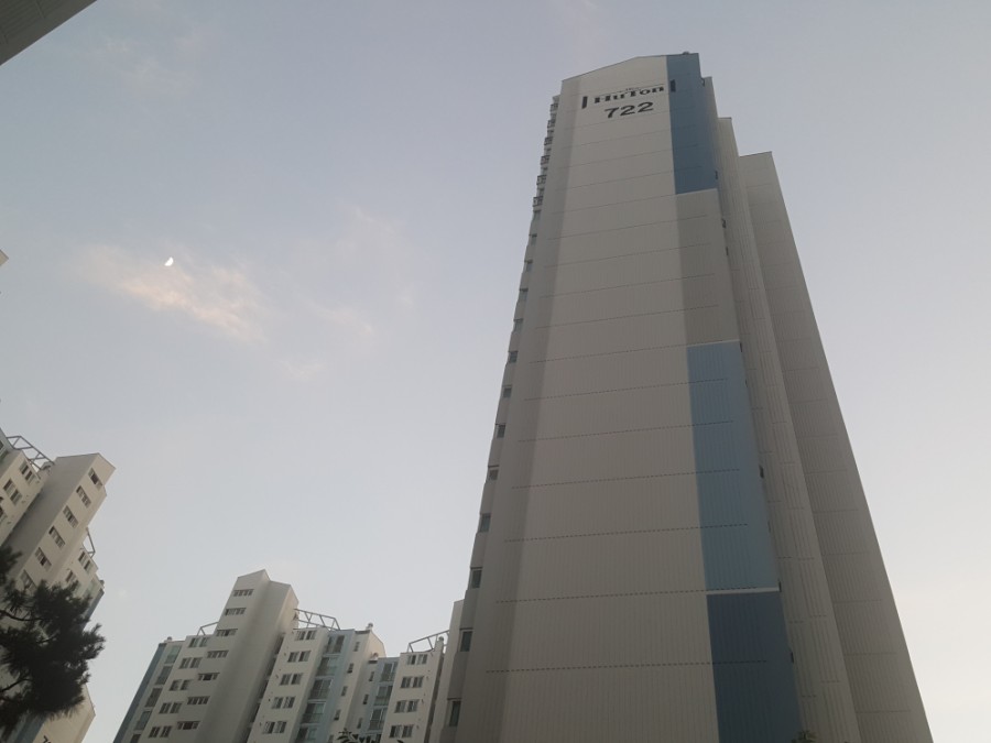 코코헤어샵 이미지