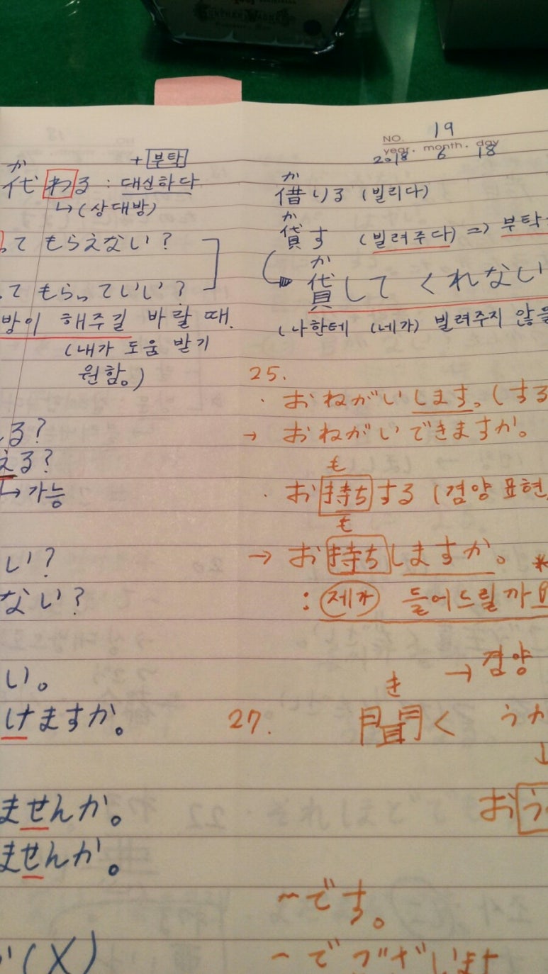 만다린 이미지