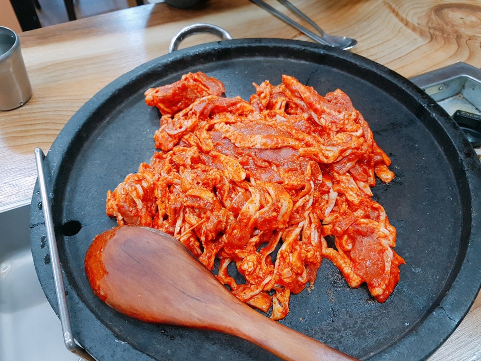 진주오리집 이미지
