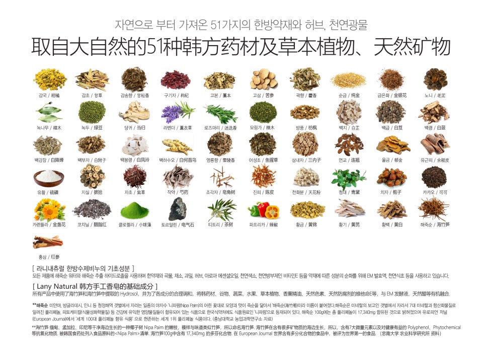 라니디자인 이미지