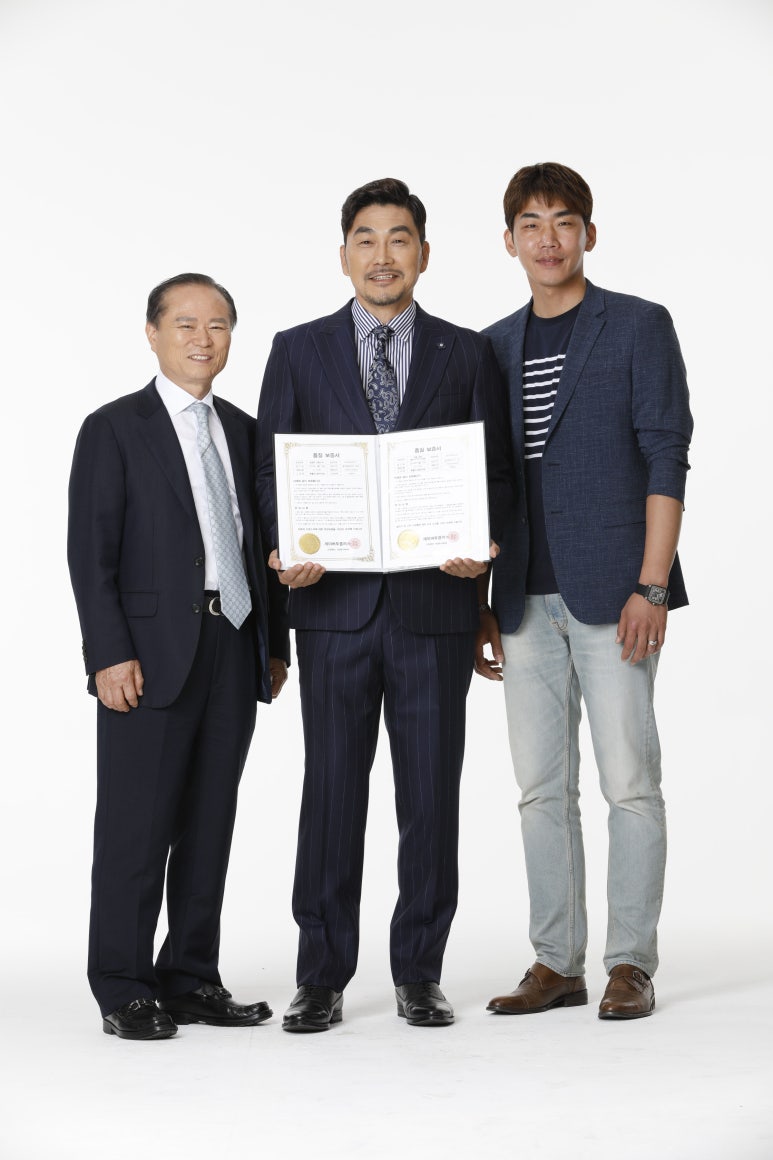 네이쳐세이버 이미지