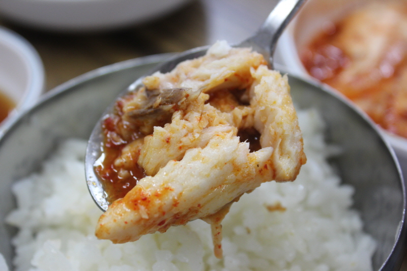 (주)자갈치 이미지