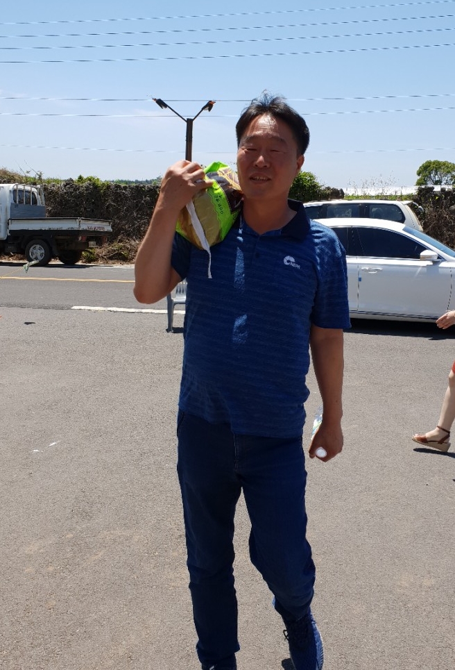 신영카센타 이미지