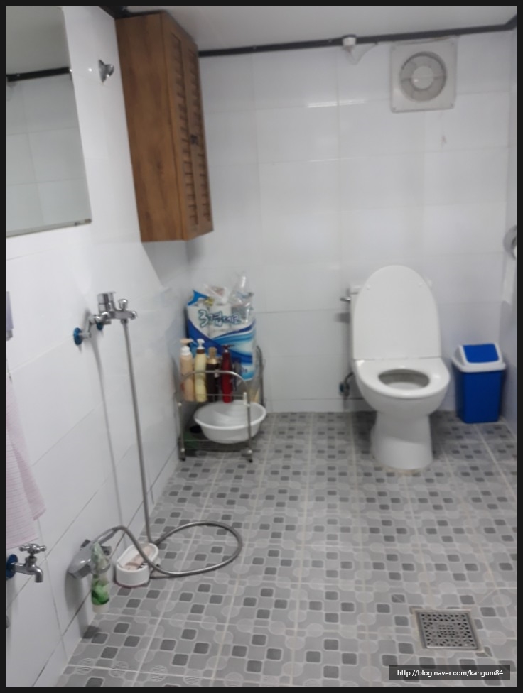 테마민박 이미지