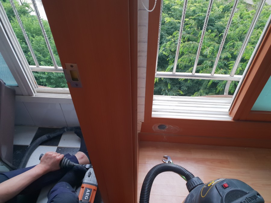 경일에어콘 이미지