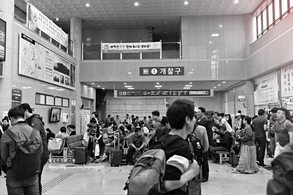 누리탑항공 이미지