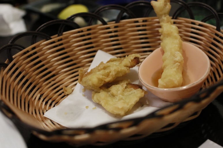 연참치 이미지