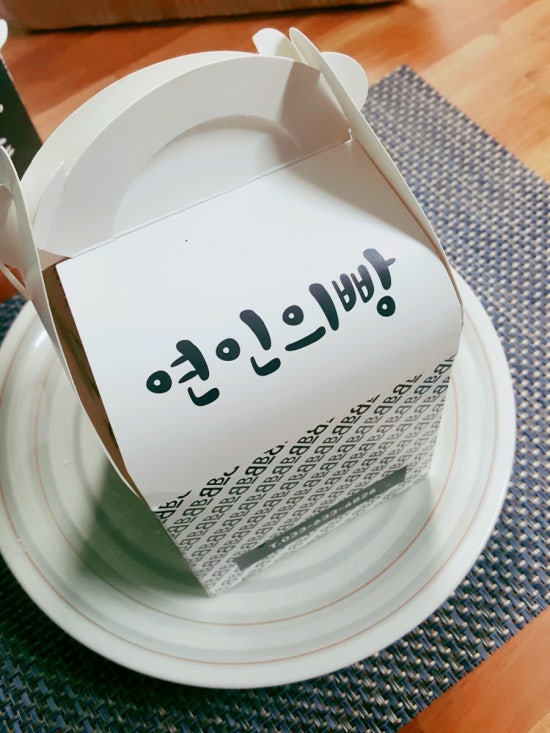 몽브레드 이미지