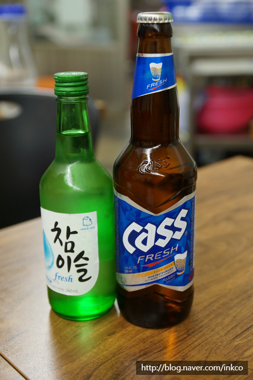 동경통닭 이미지