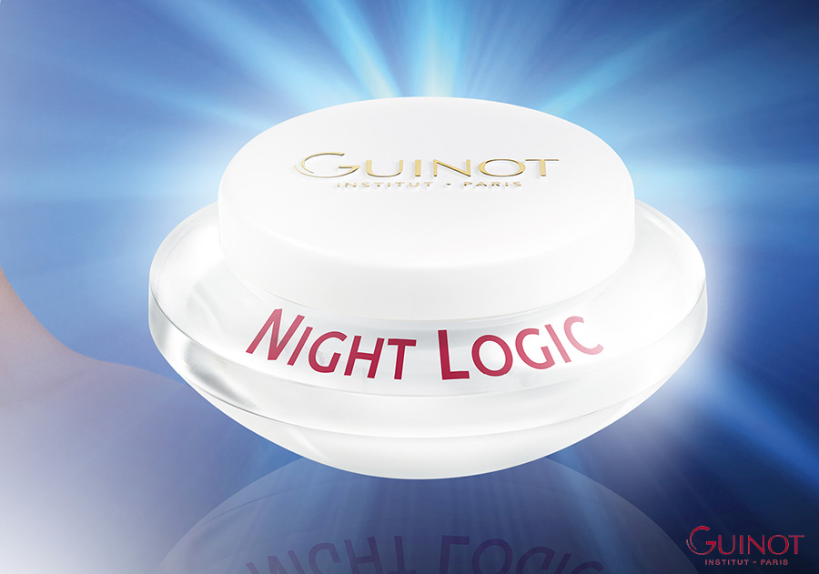 기노(GUINOT) 이미지