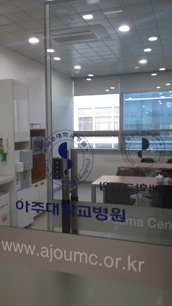 혜휴게실 이미지