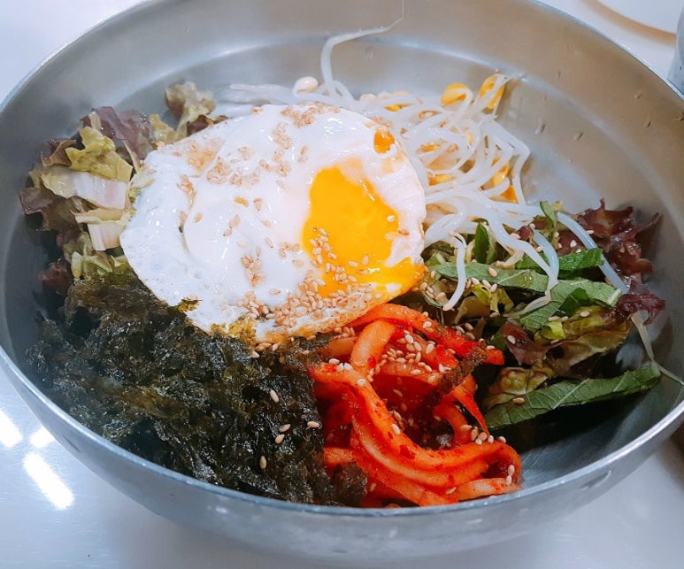 팔도본가 이미지