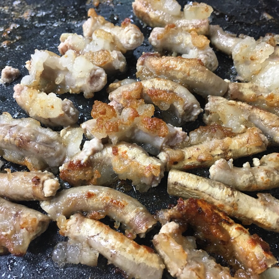 종로양곱창구이 이미지