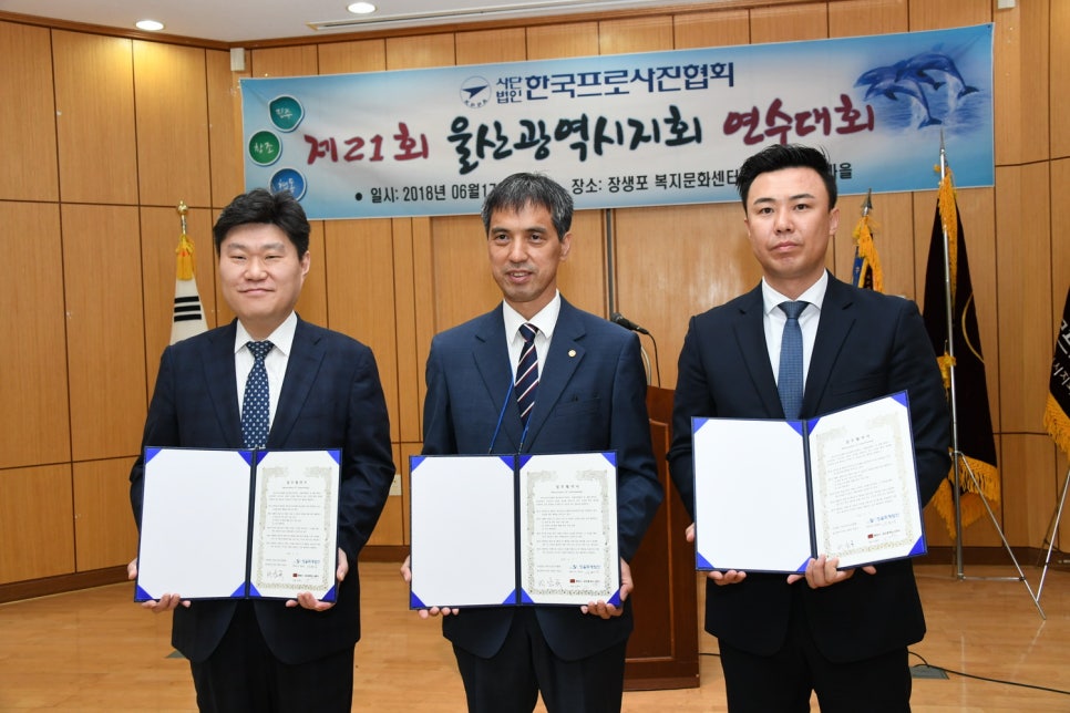 성율회계법인 이미지