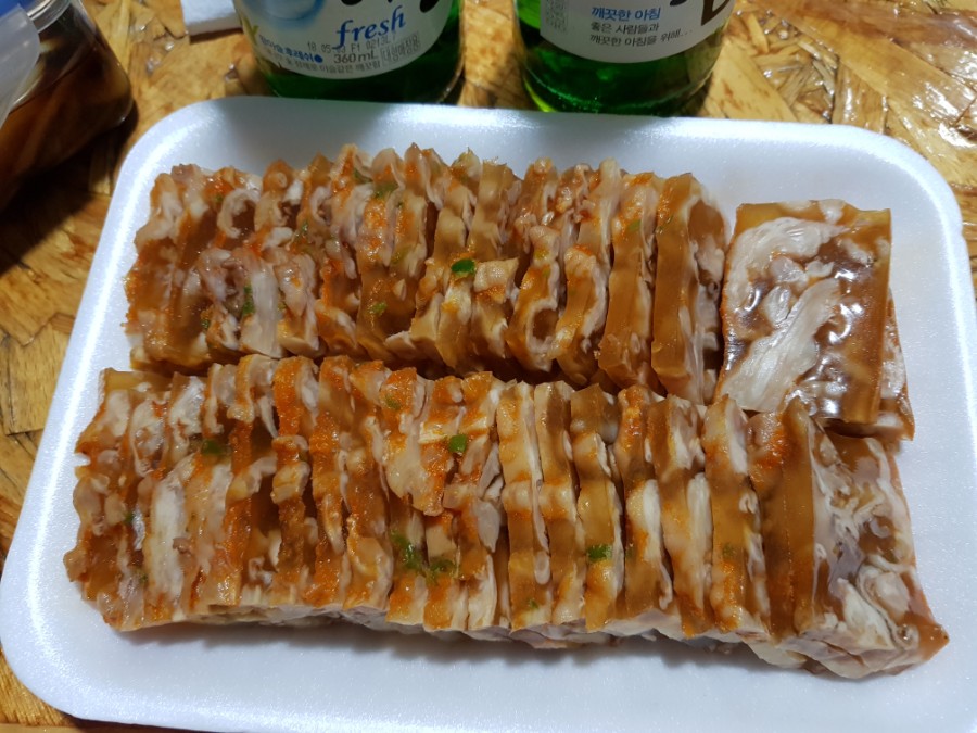 경주식육점 이미지