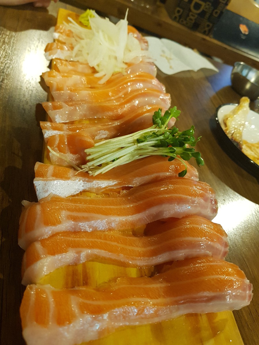 스시해밀 이미지