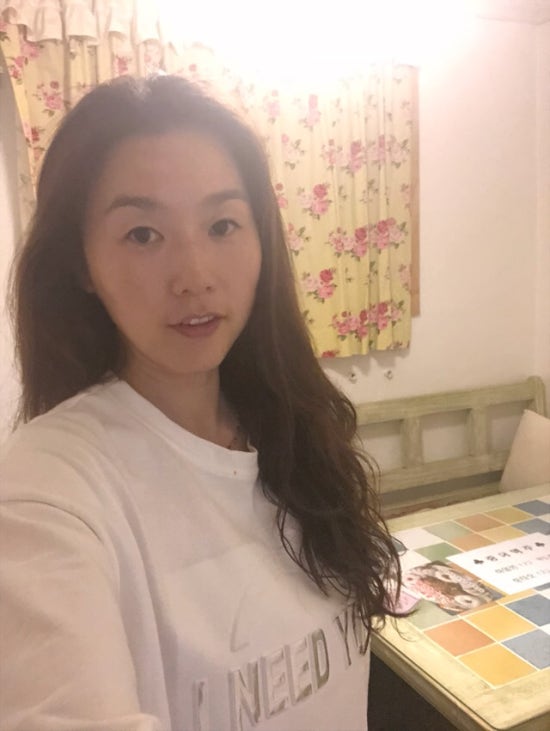 돈치호테 이미지