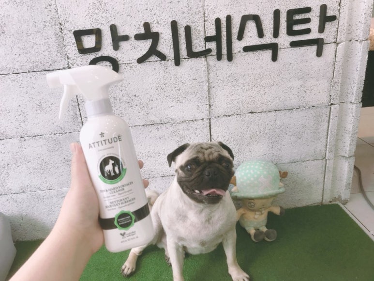 퍼리밀리 이미지