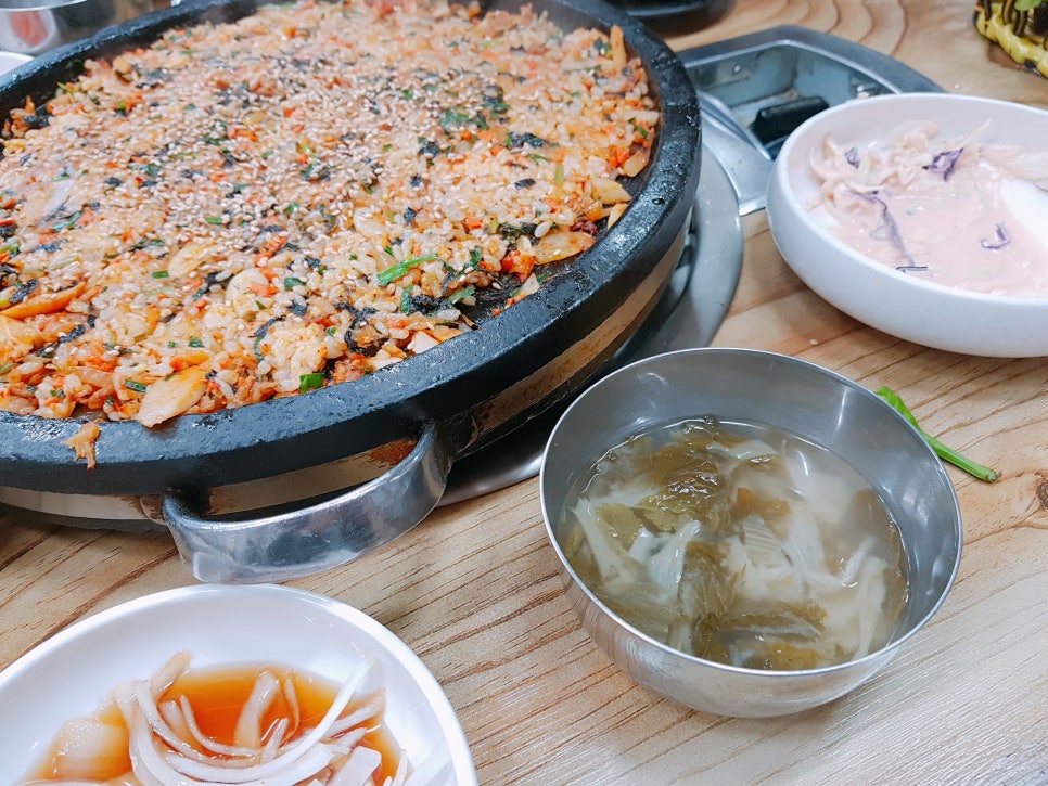 진주오리집 이미지