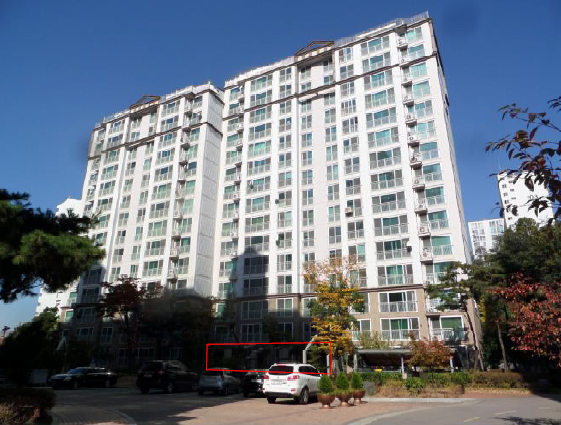 오산대원초등학교 이미지