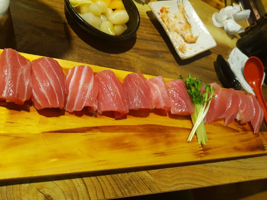스시해밀 이미지