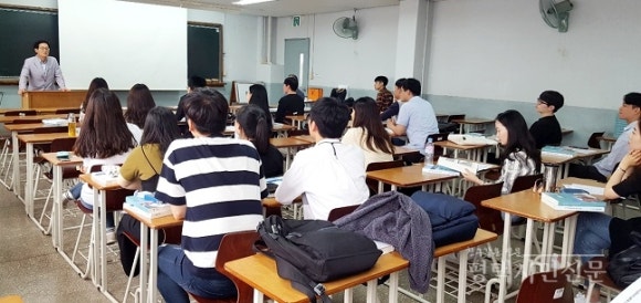덕성물류 이미지