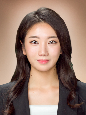 우리동네사진관잠실 이미지