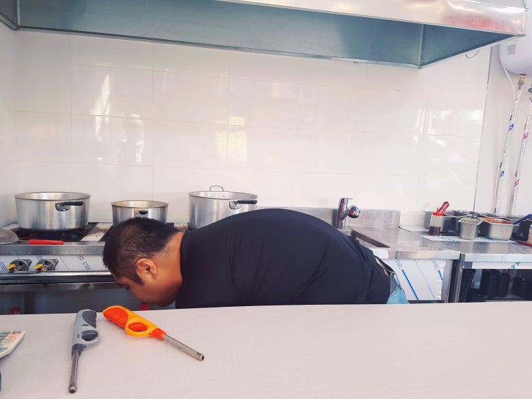 행복한국수집 이미지