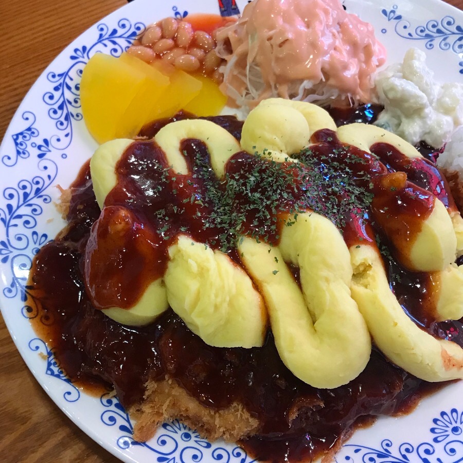 화수식당 이미지