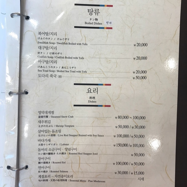 대어스시 이미지
