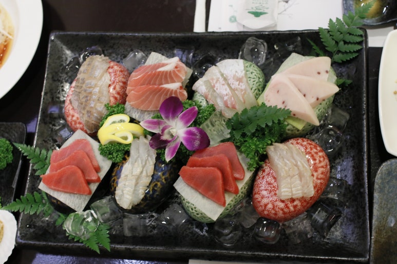 연참치 이미지