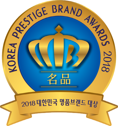 크린업24수원 이미지