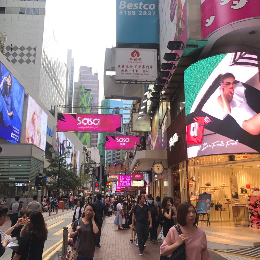 명품여우샵 이미지