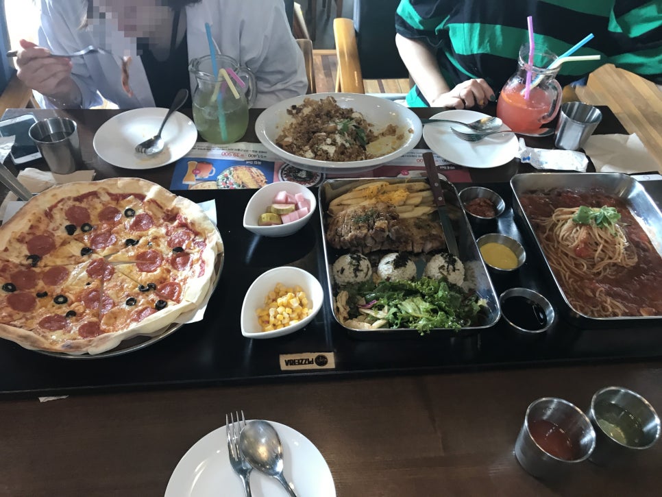 (주)더함 이미지
