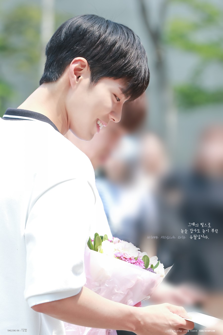 국수와보쌈 이미지
