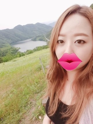 초원대중 이미지